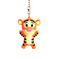 Bear & Friends Charm - Tumbler Handle Charm