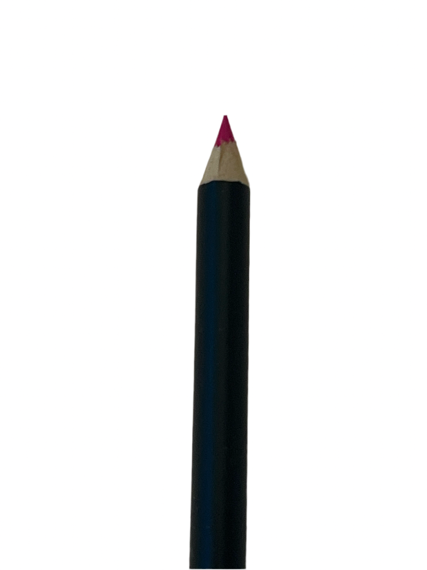 Lip Liner Smooth Application, many colors
