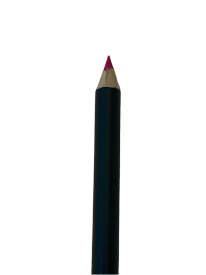 Lip Liner Smooth Application, many colors