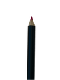 Lip Liner Smooth Application, many colors