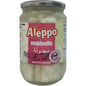 Authentic Aleppo Medjoulle Cheese - Creamy, Rich Flavor from Syrian Tradition