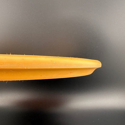 CT Jawbreaker Swarm - Ledgestone 2025 Rare Air Stamp