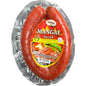 Nema Mangal Sucuk - Authentic Turkish Spicy Sausage for Grilling and Barbecuing