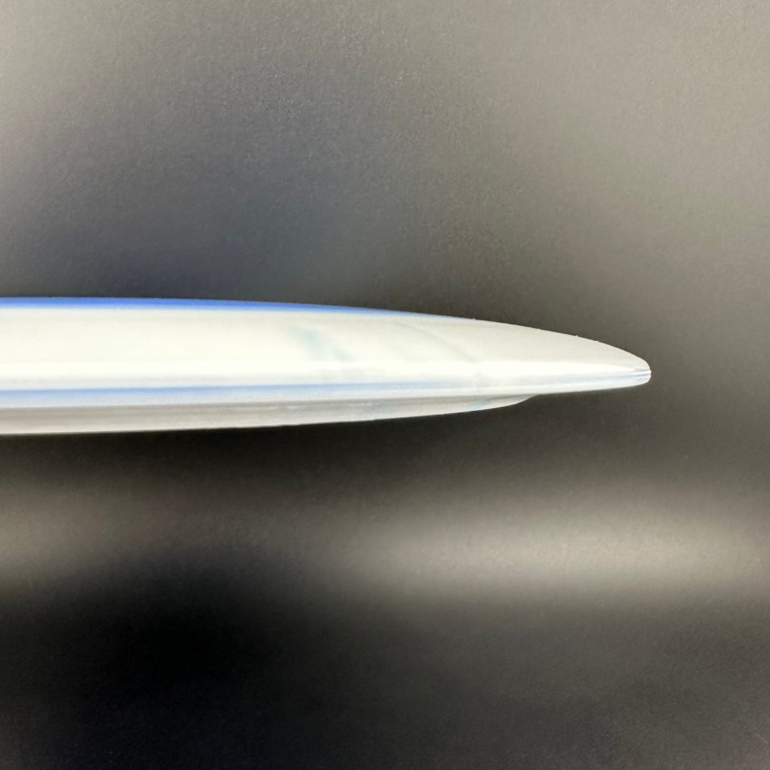 Halo S-Blend Maya - [STRATUS] FEAR V1 by Les White