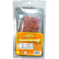 Authentic Kayseri Pastirma - A Premium Air-Dried Beef Delight from ALBASHA Store