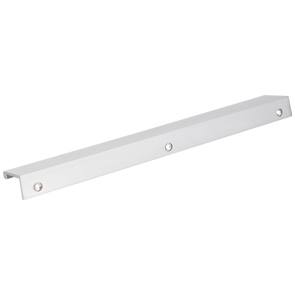 Edgefield Cabinet Tab Pull