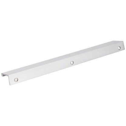 Edgefield Cabinet Tab Pull