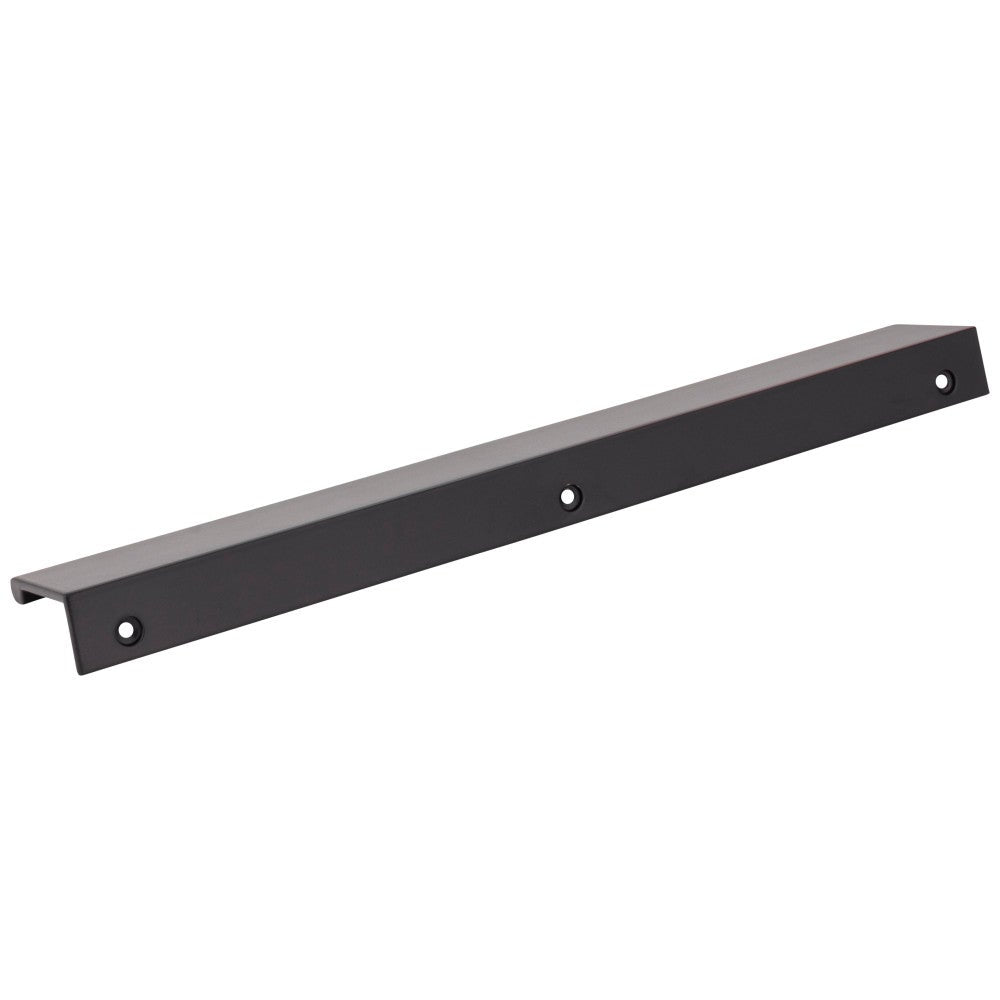 Edgefield Cabinet Tab Pull