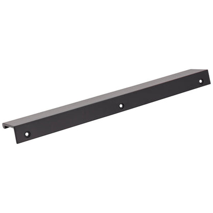 Edgefield Cabinet Tab Pull