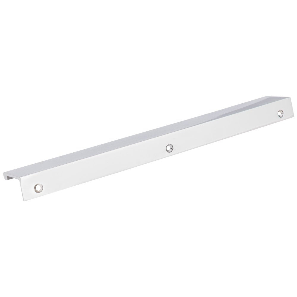 Edgefield Cabinet Tab Pull