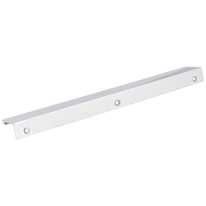 Edgefield Cabinet Tab Pull