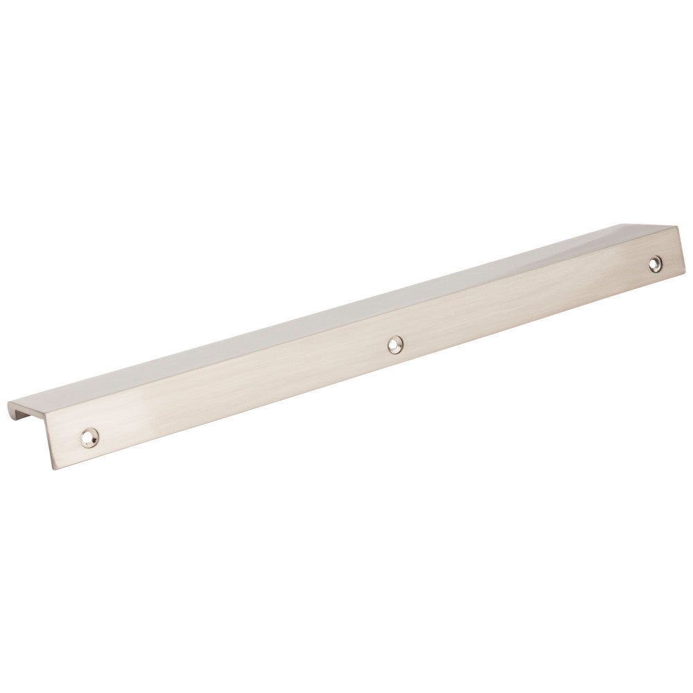 Edgefield Cabinet Tab Pull