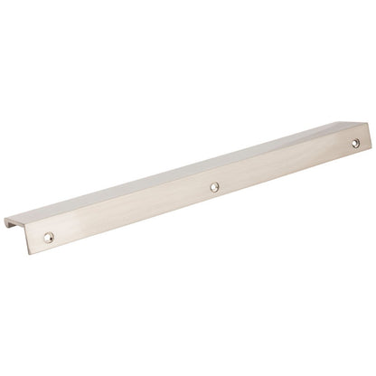 Edgefield Cabinet Tab Pull