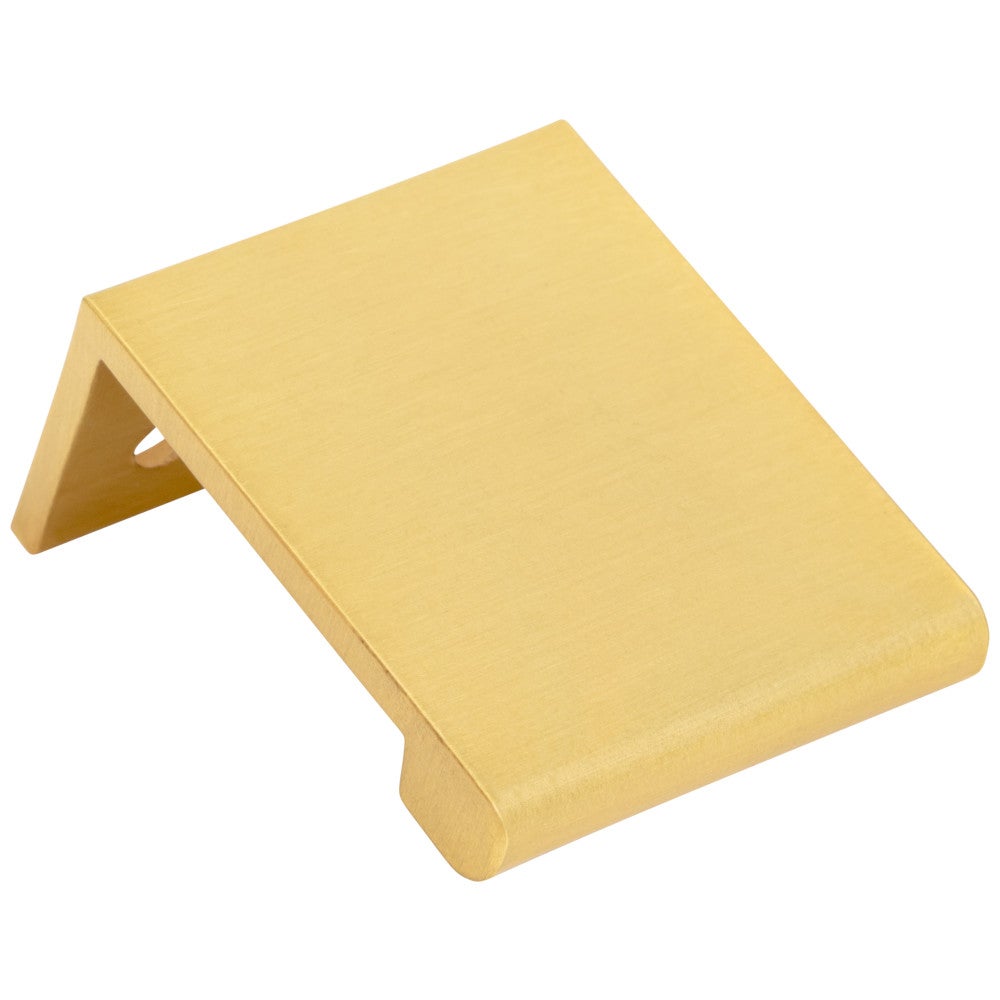 Edgefield Cabinet Tab Pull