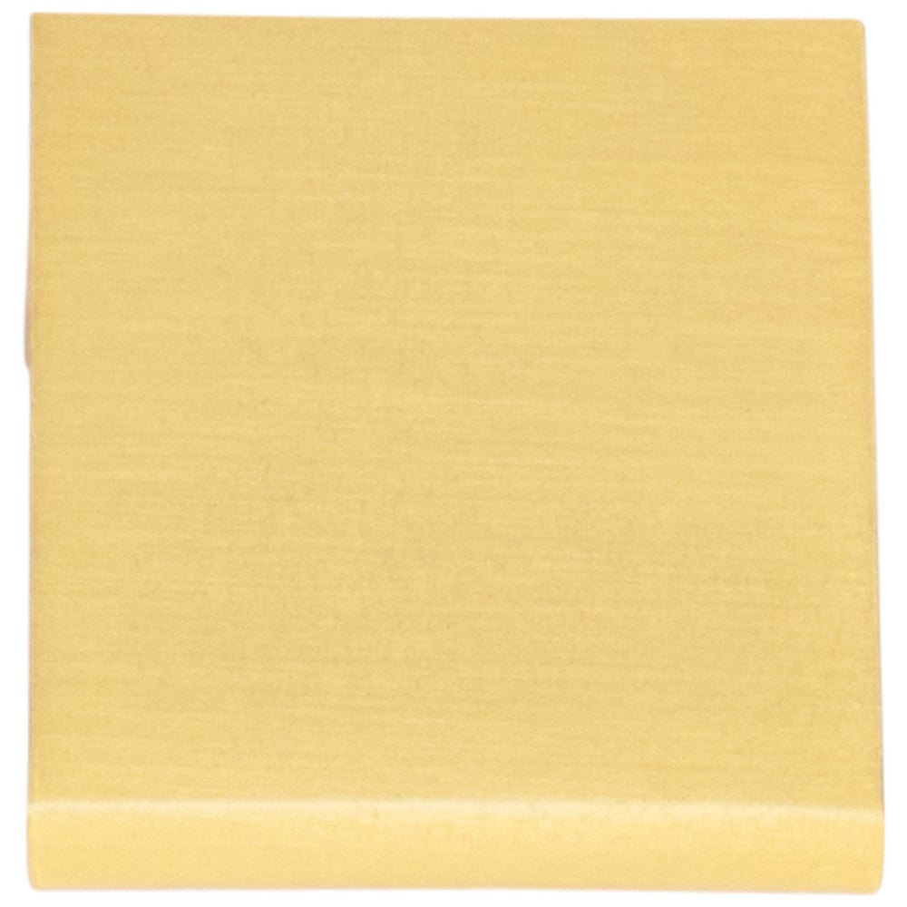 Edgefield Cabinet Tab Pull