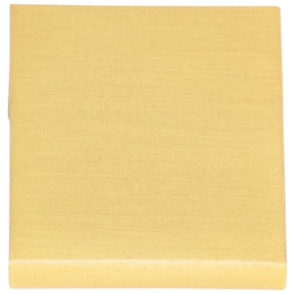 Edgefield Cabinet Tab Pull