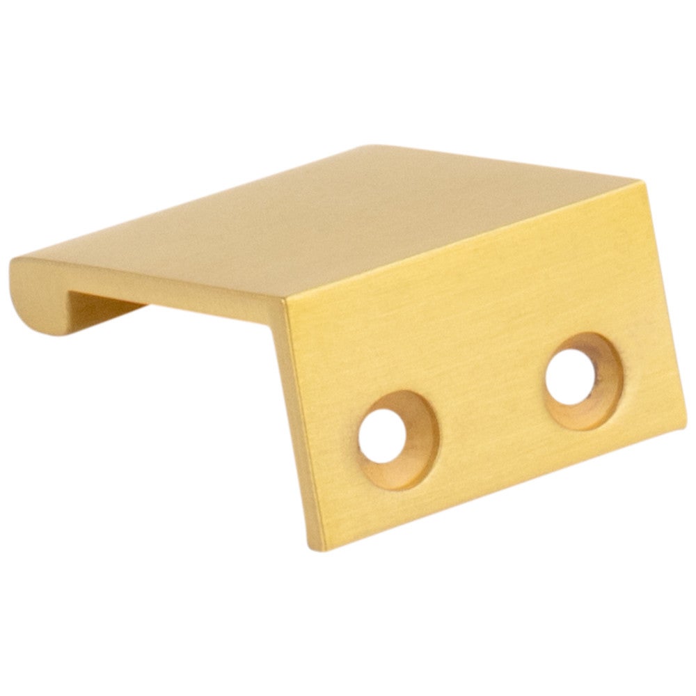 Edgefield Cabinet Tab Pull