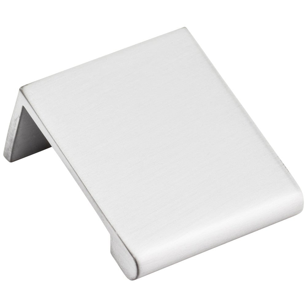 Edgefield Cabinet Tab Pull