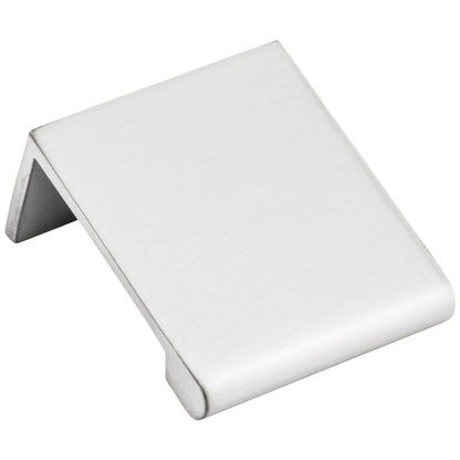 Edgefield Cabinet Tab Pull