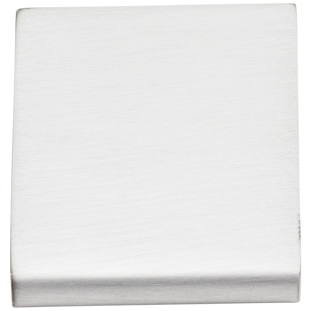 Edgefield Cabinet Tab Pull