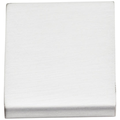 Edgefield Cabinet Tab Pull