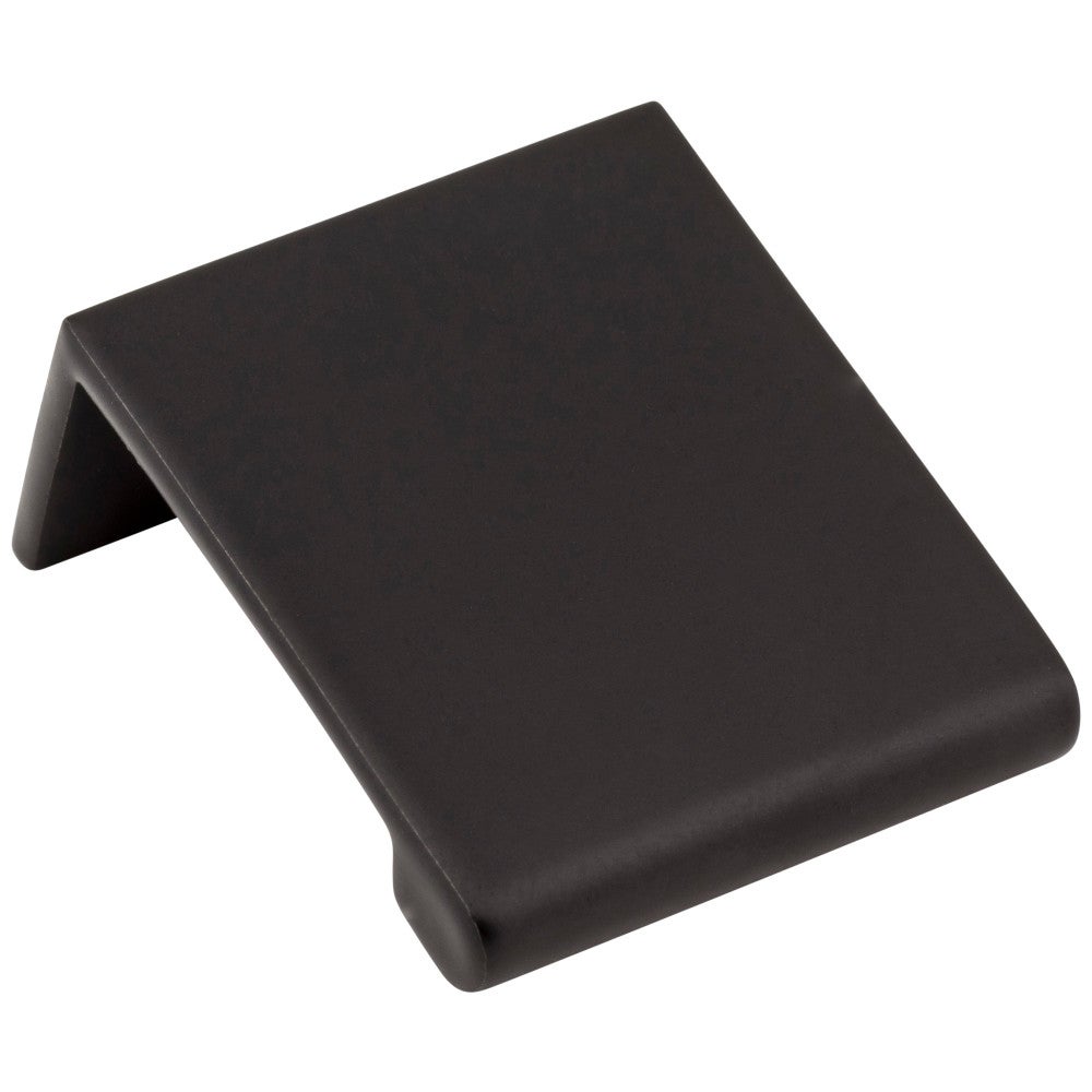 Edgefield Cabinet Tab Pull