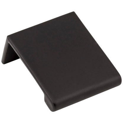 Edgefield Cabinet Tab Pull