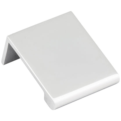 Edgefield Cabinet Tab Pull