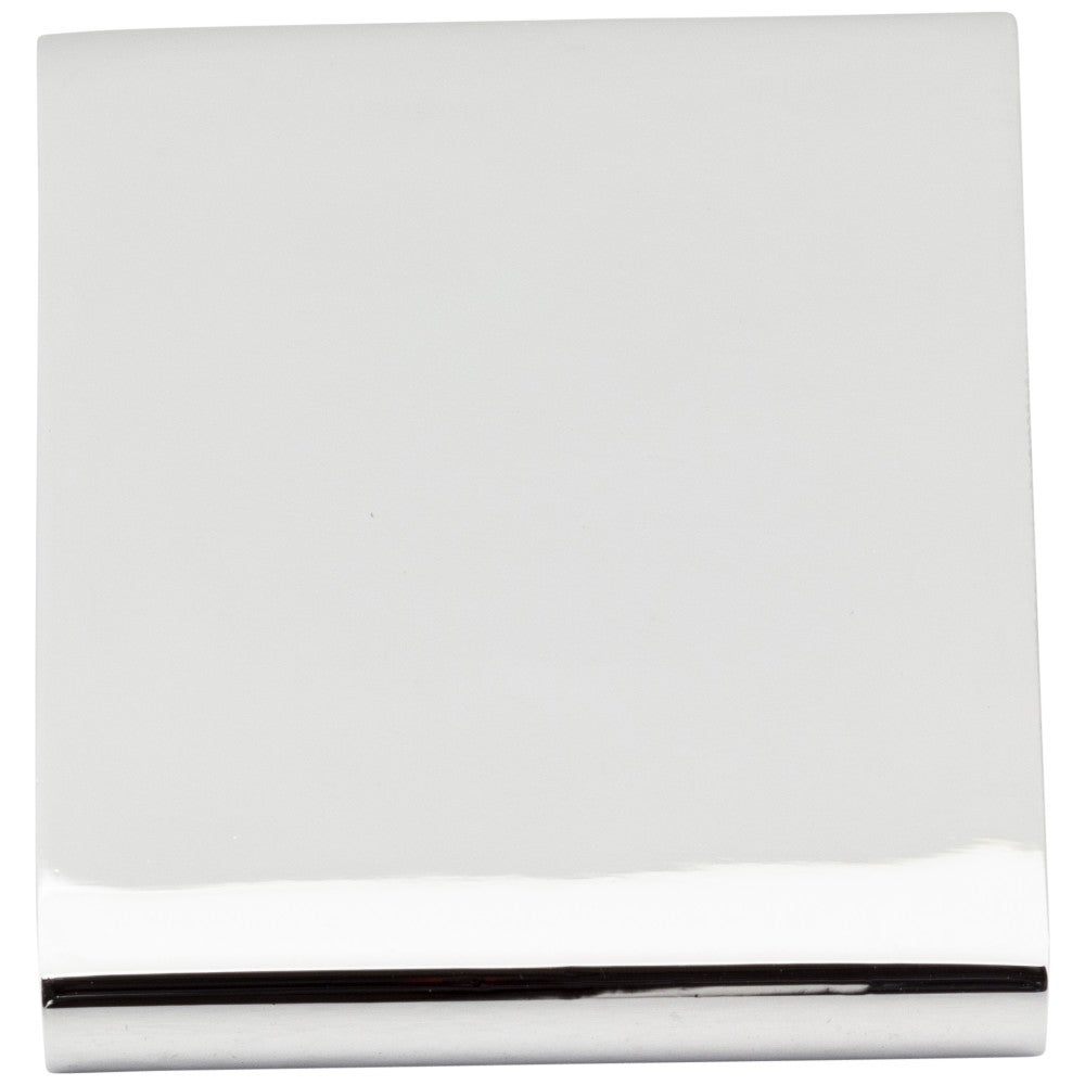 Edgefield Cabinet Tab Pull