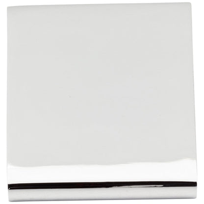 Edgefield Cabinet Tab Pull