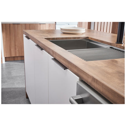 Edgefield Cabinet Tab Pull