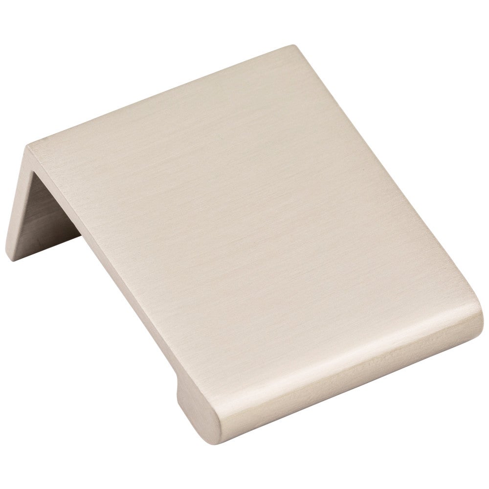 Edgefield Cabinet Tab Pull