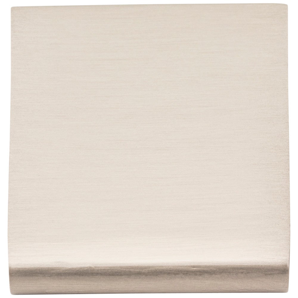 Edgefield Cabinet Tab Pull