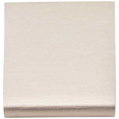 Edgefield Cabinet Tab Pull