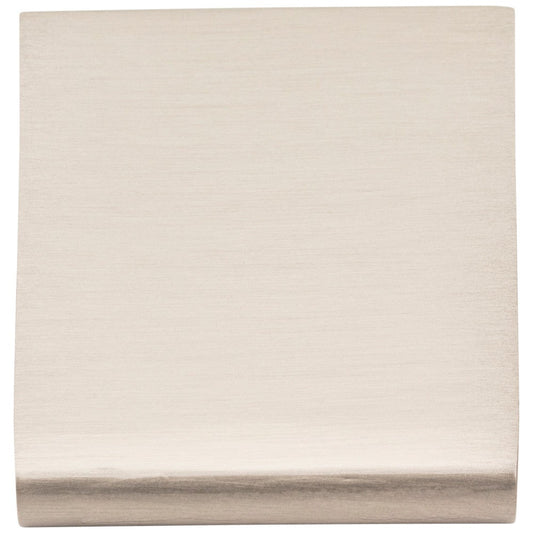 Edgefield Cabinet Tab Pull