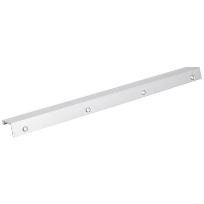 Edgefield Cabinet Tab Pull