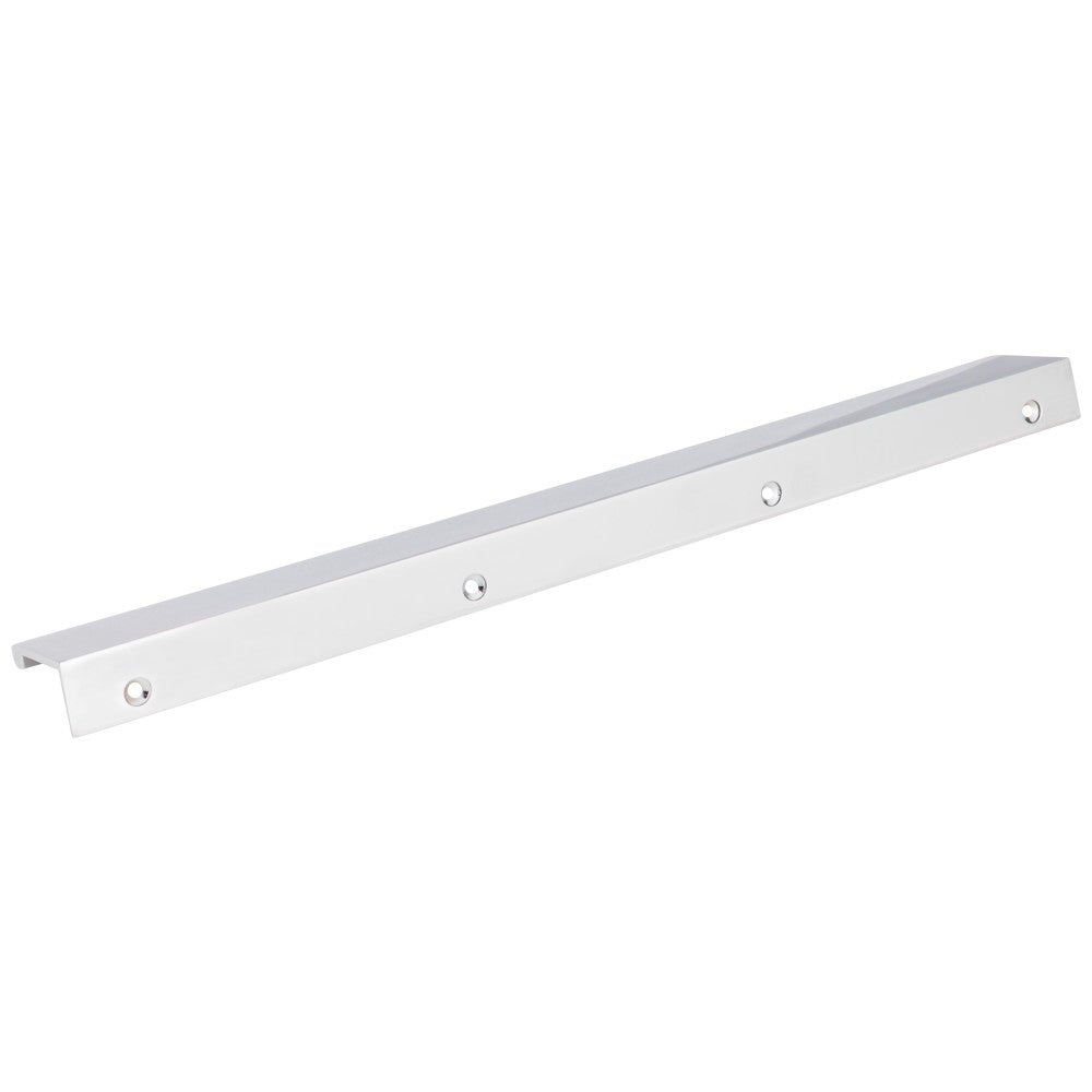 Edgefield Cabinet Tab Pull