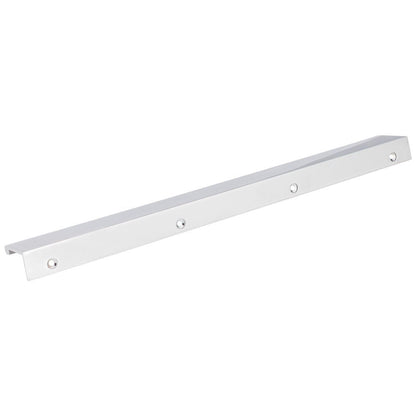 Edgefield Cabinet Tab Pull