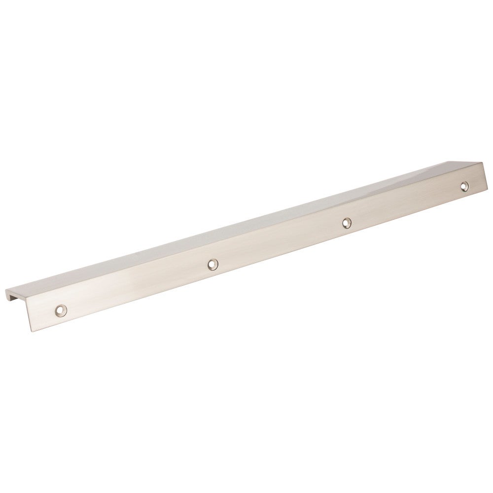 Edgefield Cabinet Tab Pull