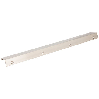 Edgefield Cabinet Tab Pull