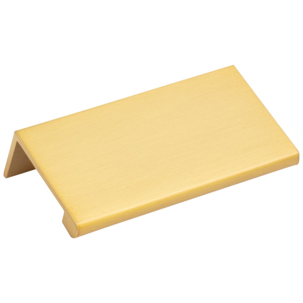 Edgefield Cabinet Tab Pull