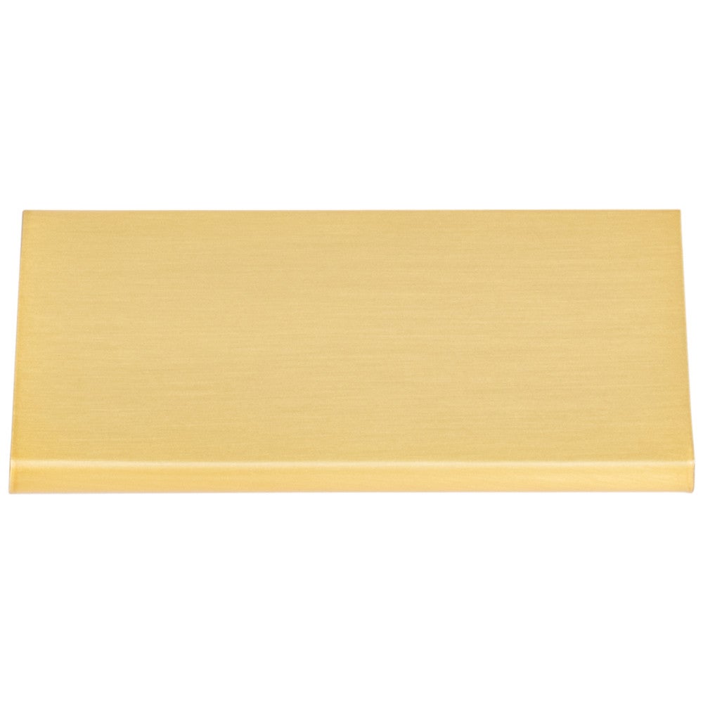 Edgefield Cabinet Tab Pull