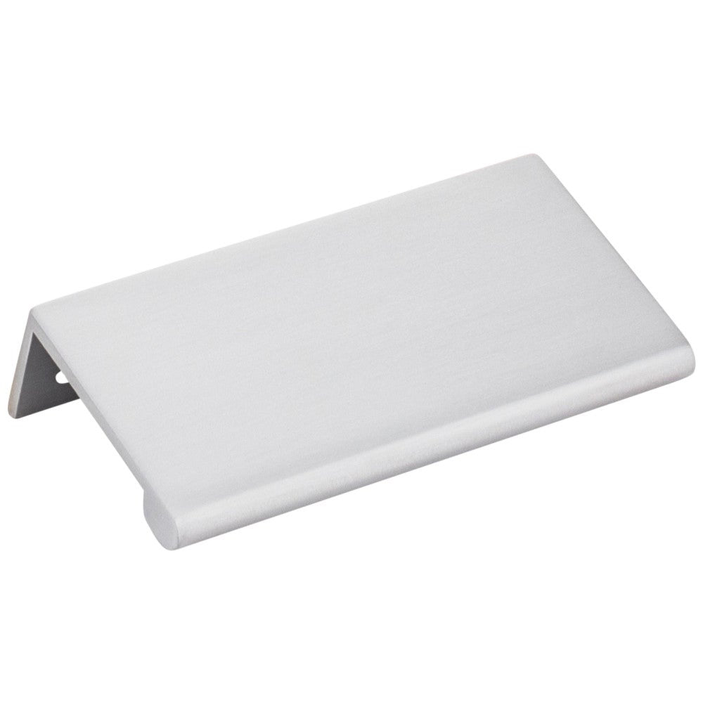 Edgefield Cabinet Tab Pull