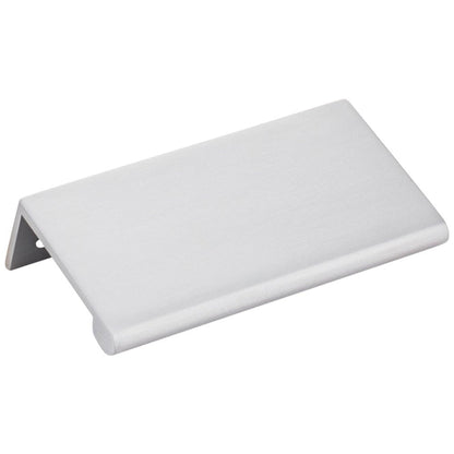 Edgefield Cabinet Tab Pull