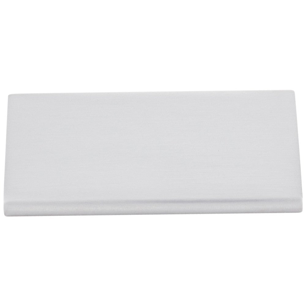 Edgefield Cabinet Tab Pull