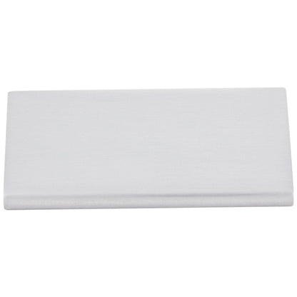 Edgefield Cabinet Tab Pull