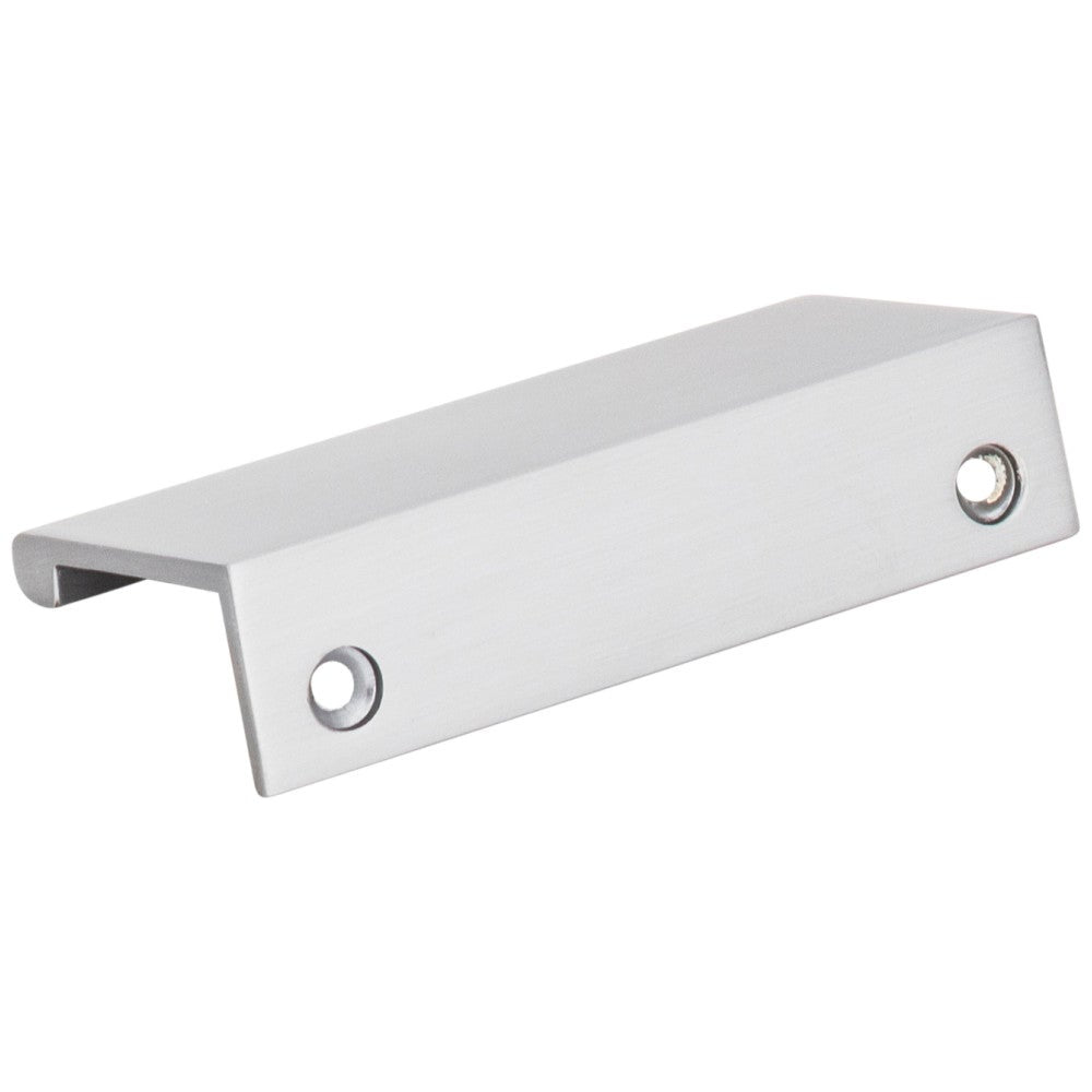 Edgefield Cabinet Tab Pull