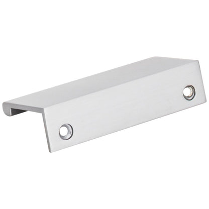 Edgefield Cabinet Tab Pull