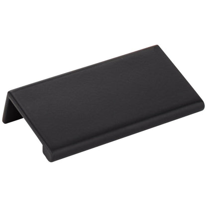 Edgefield Cabinet Tab Pull