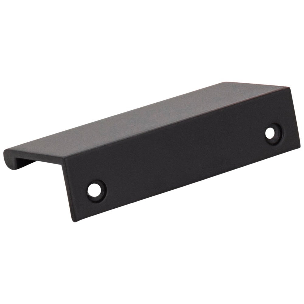 Edgefield Cabinet Tab Pull